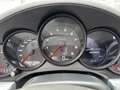 Porsche 991 Carrera Cabriolet *Sportauspuff * Blanc - thumbnail 11