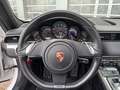 Porsche 991 Carrera Cabriolet *Sportauspuff * Blanc - thumbnail 12