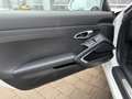 Porsche 991 Carrera Cabriolet *Sportauspuff * Blanc - thumbnail 8