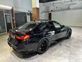 BMW M3 Competition xdrive M-track C.19/20" Tetto Carbon Nero - thumbnail 9