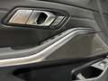 BMW M3 Competition xdrive M-track C.19/20" Tetto Carbon Nero - thumbnail 15