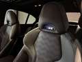 BMW M3 Competition xdrive M-track C.19/20" Tetto Carbon Zwart - thumbnail 20