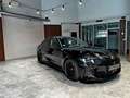 BMW M3 Competition xdrive M-track C.19/20" Tetto Carbon Nero - thumbnail 2
