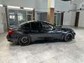 BMW M3 Competition xdrive M-track C.19/20" Tetto Carbon Nero - thumbnail 5