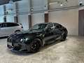BMW M3 Competition xdrive M-track C.19/20" Tetto Carbon Nero - thumbnail 3