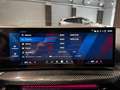 BMW M3 Competition xdrive M-track C.19/20" Tetto Carbon Zwart - thumbnail 27