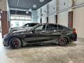 BMW M3 Competition xdrive M-track C.19/20" Tetto Carbon Nero - thumbnail 6
