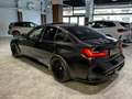BMW M3 Competition xdrive M-track C.19/20" Tetto Carbon Nero - thumbnail 7