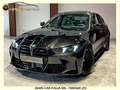 BMW M3 Competition xdrive M-track C.19/20" Tetto Carbon Nero - thumbnail 1