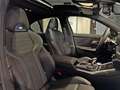 BMW M3 Competition xdrive M-track C.19/20" Tetto Carbon Zwart - thumbnail 19