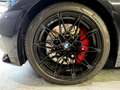 BMW M3 Competition xdrive M-track C.19/20" Tetto Carbon Nero - thumbnail 13