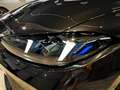BMW M3 Competition xdrive M-track C.19/20" Tetto Carbon Nero - thumbnail 12