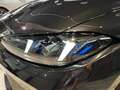 BMW M3 Competition xdrive Navi Plus C.19/20" Laser Tetto Schwarz - thumbnail 10