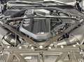 BMW M3 Competition xdrive M-track C.19/20" Tetto Carbon Zwart - thumbnail 36