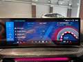 BMW M3 Competition xdrive M-track C.19/20" Tetto Carbon Zwart - thumbnail 26