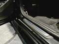 BMW M3 Competition xdrive M-track C.19/20" Tetto Carbon Nero - thumbnail 14