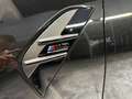 BMW M3 Competition xdrive M-track C.19/20" Tetto Carbon Nero - thumbnail 10