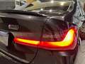 BMW M3 Competition xdrive M-track C.19/20" Tetto Carbon Nero - thumbnail 11