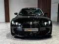 BMW M3 Competition xdrive M-track C.19/20" Tetto Carbon Nero - thumbnail 4