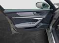 Audi S6 Avant TDI tiptronic quattro NaviPlus Matrix AHK... Grau - thumbnail 7