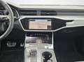 Audi S6 Avant TDI tiptronic quattro NaviPlus Matrix AHK... Grau - thumbnail 11