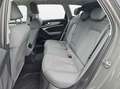 Audi S6 Avant TDI tiptronic quattro NaviPlus Matrix AHK... Gris - thumbnail 12