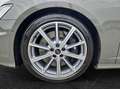 Audi S6 Avant TDI tiptronic quattro NaviPlus Matrix AHK... Gris - thumbnail 6