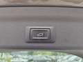Audi S6 Avant TDI tiptronic quattro NaviPlus Matrix AHK... Grau - thumbnail 16