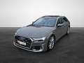 Audi S6 Avant TDI tiptronic quattro NaviPlus Matrix AHK... Gris - thumbnail 3