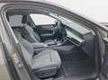 Audi S6 Avant TDI tiptronic quattro NaviPlus Matrix AHK... Gris - thumbnail 14