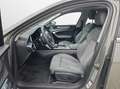 Audi S6 Avant TDI tiptronic quattro NaviPlus Matrix AHK... Gris - thumbnail 8