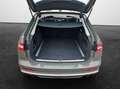 Audi S6 Avant TDI tiptronic quattro NaviPlus Matrix AHK... Gris - thumbnail 13