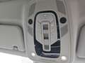 Audi S6 Avant TDI tiptronic quattro NaviPlus Matrix AHK... Gris - thumbnail 15