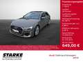 Audi S6 Avant TDI tiptronic quattro NaviPlus Matrix AHK... Grau - thumbnail 1