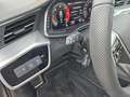 Audi S6 Avant TDI tiptronic quattro NaviPlus Matrix AHK... Grau - thumbnail 17