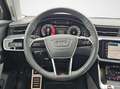 Audi S6 Avant TDI tiptronic quattro NaviPlus Matrix AHK... Gris - thumbnail 10