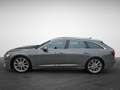 Audi S6 Avant TDI tiptronic quattro NaviPlus Matrix AHK... Gris - thumbnail 4