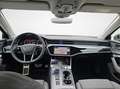 Audi S6 Avant TDI tiptronic quattro NaviPlus Matrix AHK... Gris - thumbnail 9