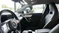 Mercedes-Benz A 250 e AMG *KAM*TEMPOMAT*NIGHT*SPUR Weiß - thumbnail 13