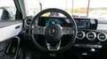 Mercedes-Benz A 250 e AMG *KAM*TEMPOMAT*NIGHT*SPUR Weiß - thumbnail 29