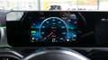 Mercedes-Benz A 250 e AMG *KAM*TEMPOMAT*NIGHT*SPUR Weiß - thumbnail 30