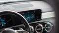 Mercedes-Benz A 250 e AMG *KAM*TEMPOMAT*NIGHT*SPUR Weiß - thumbnail 12