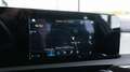 Mercedes-Benz A 250 e AMG *KAM*TEMPOMAT*NIGHT*SPUR Weiß - thumbnail 22