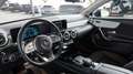 Mercedes-Benz A 250 e AMG *KAM*TEMPOMAT*NIGHT*SPUR Weiß - thumbnail 10