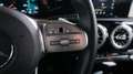 Mercedes-Benz A 250 e AMG *KAM*TEMPOMAT*NIGHT*SPUR Weiß - thumbnail 32