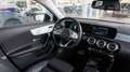 Mercedes-Benz A 250 e AMG *KAM*TEMPOMAT*NIGHT*SPUR Weiß - thumbnail 28