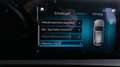 Mercedes-Benz A 250 e AMG *KAM*TEMPOMAT*NIGHT*SPUR Weiß - thumbnail 26
