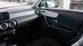 Mercedes-Benz A 250 e AMG *KAM*TEMPOMAT*NIGHT*SPUR Weiß - thumbnail 20
