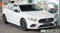 Mercedes-Benz A 250 e AMG *KAM*TEMPOMAT*NIGHT*SPUR Weiß - thumbnail 1