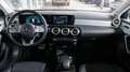 Mercedes-Benz A 250 e AMG *KAM*TEMPOMAT*NIGHT*SPUR Weiß - thumbnail 19